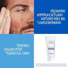 Aesco Temizleme Jeli 200 Ml, Pullanma Karşıtı Etki, Hassas Ciltler Için