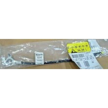 Psa Chevrolet Cruze Akü Şase Kutup Başı Halatı (2011-2013)