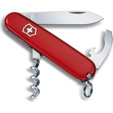 Aesco Victorinox Waiter Çakı