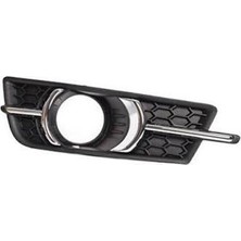 Psa Chevrolet Cruze Sis Far Çerçevesi Ön Sol (Sisli)