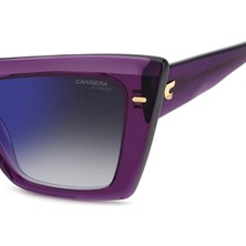 Carrera Cr 3046/S B3VKM Kadın Güneş Gözlüğü