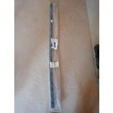 Psa Chevrolet Cruze Kapı Dış Sıyırıcı Fitil (Sağ Arka)