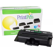 Xerox 106R01531 (Xerox Workcentre 3550) Muadil Siyah Toner