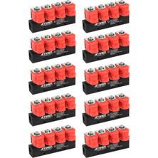 OEM Lpg Enjektörü (10 Adet)