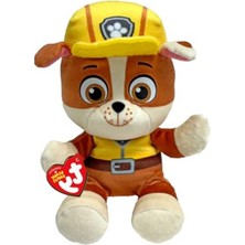 Aesco Peluş Dinazor Ayıcık - Koleksiyon Parçası ve Oyun Arkadaşı