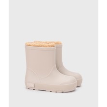 Igor W10306-004 Yogi Borreguito Unisex Çocuk Yağmur Çizmesi