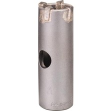 Aesco Içi Boş Matkap Ucu - Ø 25 mm