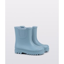 Igor W10274-225 Tokio Unisex Çocuk Yağmur Çizmesi