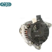 Cargo Alternatör 90A Focus 1 1,8dı /tdci Rs 2,0 Tourneo / Transit Connect 1,8tdci 75/90/110 02+ F032112142