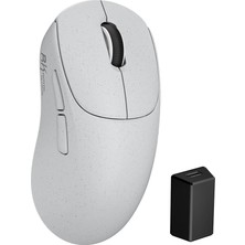Royal Kludge Mg5 8k Wireless Kablosuz Gaming Mouse