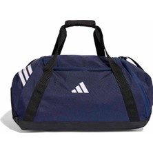 Adidas KD4243 Tiro Duffle M Unisex Spor Çantası