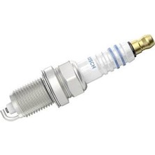 Bosch Chevrolet Cruze Buji (Platinium)