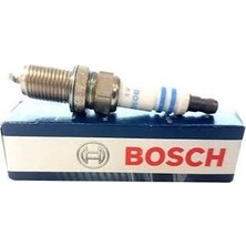 Bosch Chevrolet Cruze Buji (Tek Tırnak)