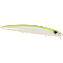 Aesco Pearl Chart Ob Iı Suni Yem - Dalış Derinliği 40CM