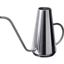 Ikea Doftrıps Paslanmaz Çelik 1.5 Lt Sulama Kabı