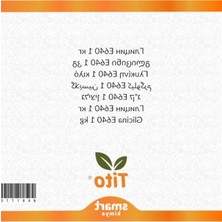 Aesco Glisin E640 1 kg