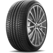 Michelin 275/35R19 100Y Zp Primacy 3 Moe * Oto Yaz Lastiği (Üretim TARIHI:2025)