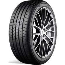 Bridgestone 205/60R16 96W Xl Rft T005 * Oto Yaz Lastiği (Üretim TARIHI:2026)