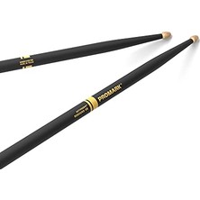 Aesco Pro-Mark R5BAG Baget Rebound 5b Activegrip Acorn