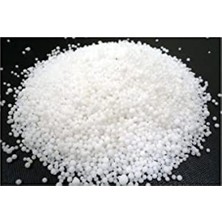 Aesco 1 Kilo 46 Üre Gübresi, Azot Içerir