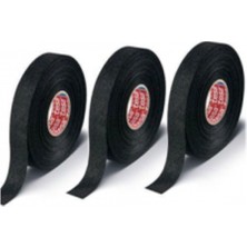 OEM Bez Bant Tüylü Tesa 19MM*15MT 3 Lü