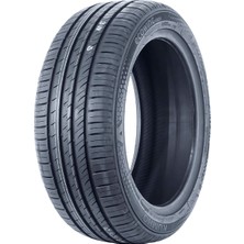 Kumho 205/55R16 91H Ecowing ES31 Oto Yaz Lastiği (Üretim TARIHI:2026)