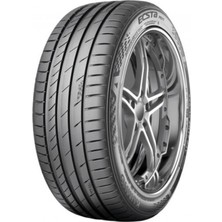 Kumho 275/40R22 108Y Xl Ecsta PS71 Suv Yaz Lastiği (Üretim TARIHI:2026)