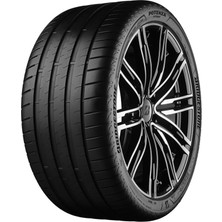 Bridgestone 215/45R18 93Y Xl Potenza Sport Evo Oto Yaz Lastiği (Üretim TARIHI:2025)