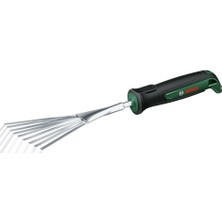 Aesco Bosch Bahçe El Tırmığı