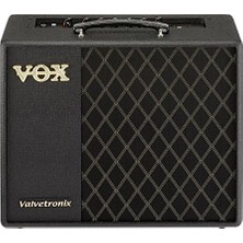 Aesco VT40X Amplifikatör Kombo Gitar