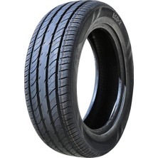 Kooler 195/65R15 95V Xl Eco 2 Oto Yaz Lastiği (Üretim TARIHI:2026)