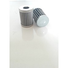 OEM Tip Tek Tarafı Kapalı Koni Tip Lpg Filtresi/1 Adet Fiyatıdır