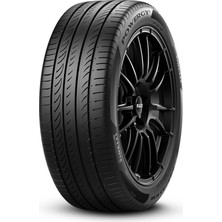 Pirelli 255/35R20 97Y Xl Powergy Oto Yaz Lastiği (Üretim TARIHI:2024)