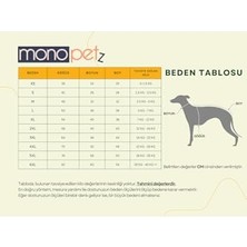 Aesco Peluş Fare Kafası Kedi Oyuncağı 7 cm