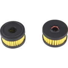 OEM 3731 Zavoli Valtek Tipi Filtre 1 Adet Fiyatıdır