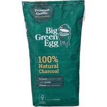 Aesco EGG%100 Doğal Kömür 9 kg
