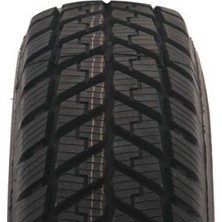 Waterfall 215/65R16C 109/107R Eco Winter Hafif Ticari Kış Lastiği (Üretim TARIHI:2026)