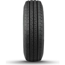 Waterfall 225/70R15C 116/114R LT-300 Hafif Ticari Yaz Lastiği (Üretim TARIHI:2026)