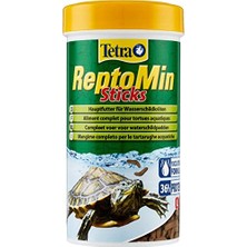Aesco Reptomin 250+60G