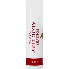 Aesco Aloe Lips