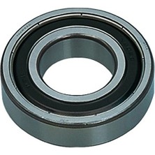 Aesco S.k.f. Rulman 608 2rs1-C3