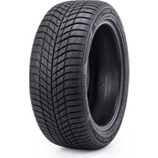 Hankook 215/55R18 99V Xl Winter I*cept Evo 4 W340 Suv Kış Lastiği (Üretim TARIHI:2026)