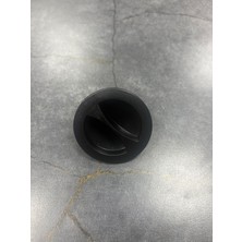 OEM Lpg Dolum Kapak
