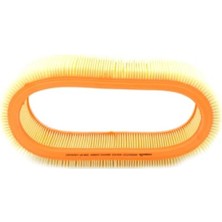 Aesco Hava Filtresi, Renault Clio Symbol 1.4 (1998-2009) ile Uyumlu