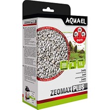 Aesco Zeomax Plus 1lt