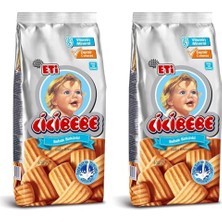 Aesco Eti Cicibebe B07MJRHNPQ (Pack Of 2)