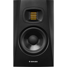 Aesco Adam Audio T5V 5 Inç Aktif Monitör Hoparlör (Tek)