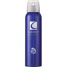 Aesco Erkek Deodorant 150ML