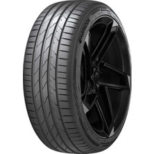 Hankook 275/55R20 117W Xl Ventus Evo K137 Suv Yaz Lastiği (Üretim TARIHI:2025)