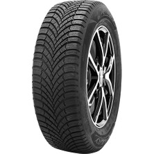 Sentury 215/60R16 99H Xl Winterdragon Oto Kış Lastiği (Üretim TARIHI:2026)